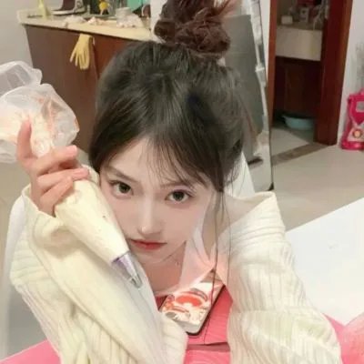 旁观者粤语