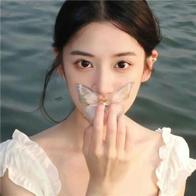 人狼恶