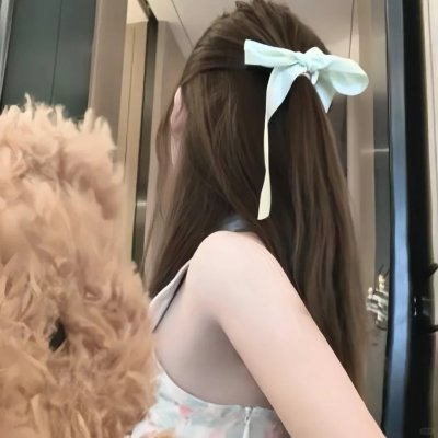末栈之黑水