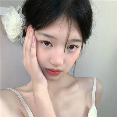 夏天的烦恼