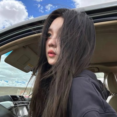 我的小小世界
