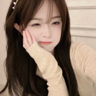 明星间谍