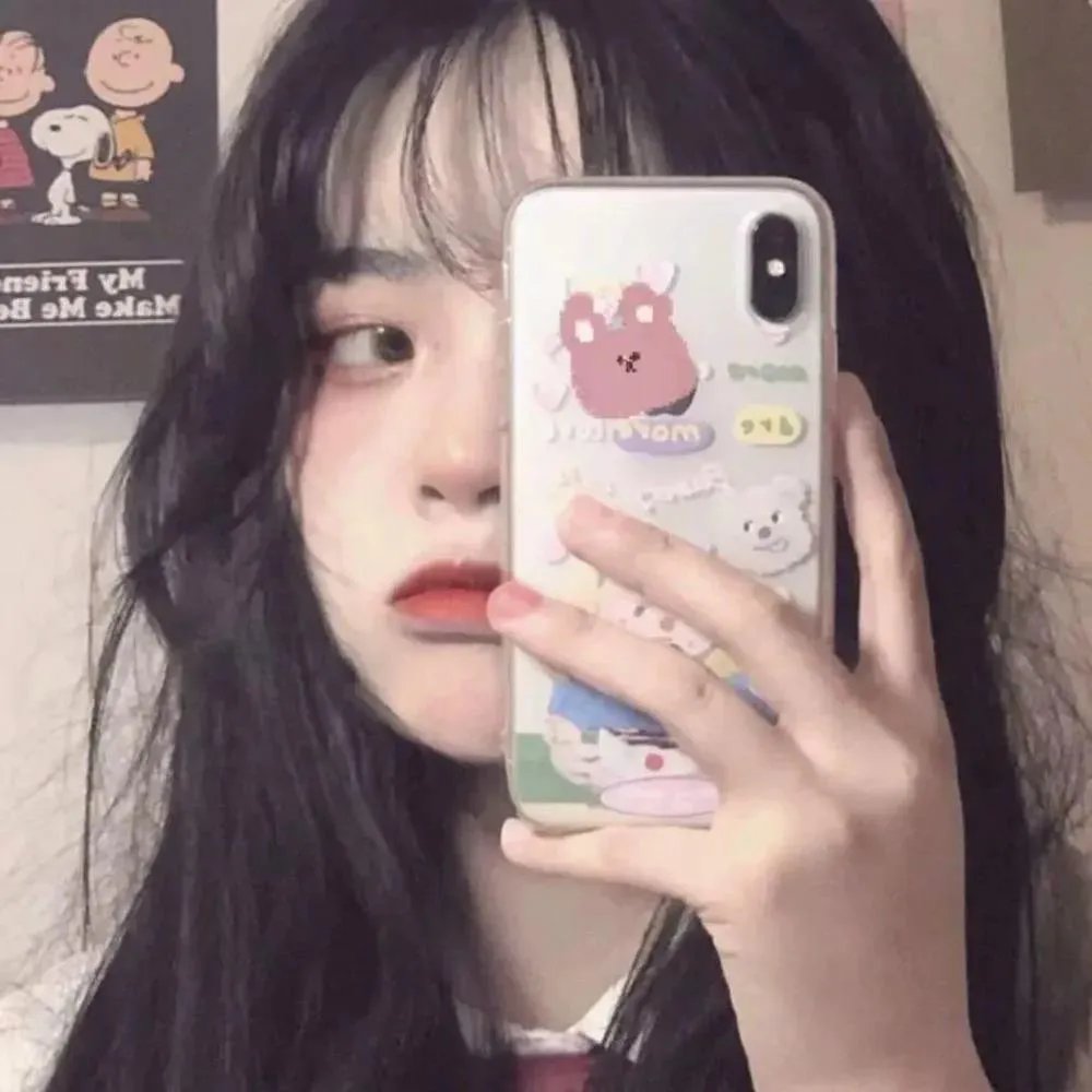 窈窕赌女2