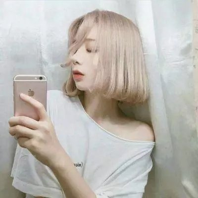 幕末替身传说