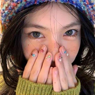 与冤家约会