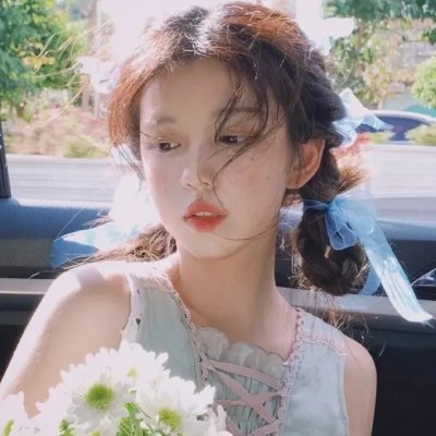 东京单身男子