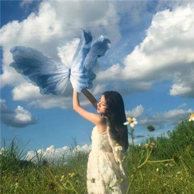 第237号房间