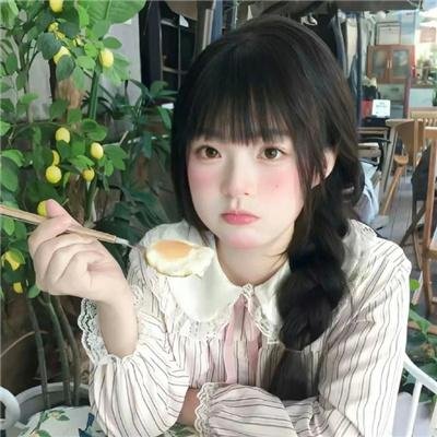 死亡令我重生
