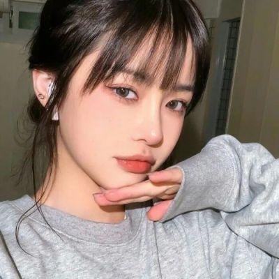 女孩我最高2