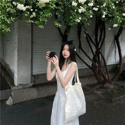 诺言