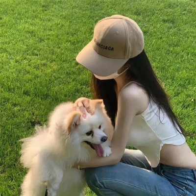 陪我玩