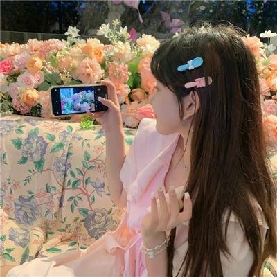 青夏 与你相恋的30天