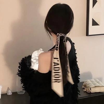 玛古先生的浮力衣
