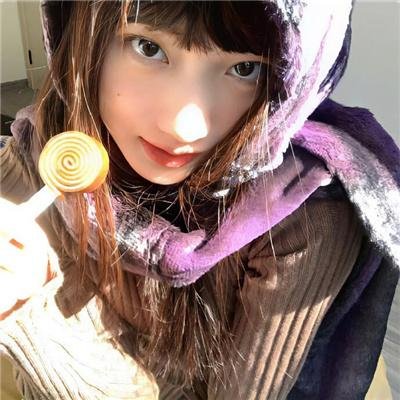 至爱梵高：不可能之梦