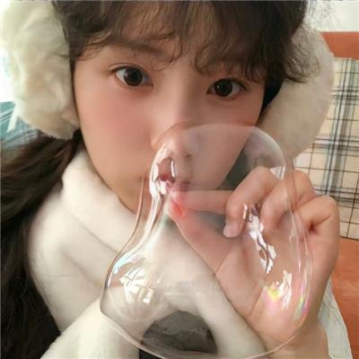 一场虚惊