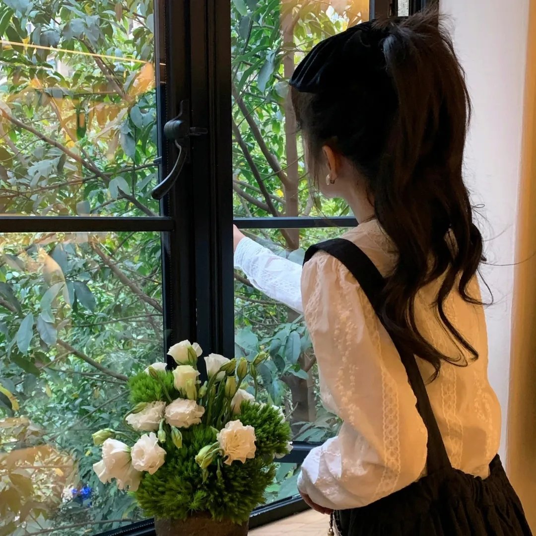 豪门惊梦