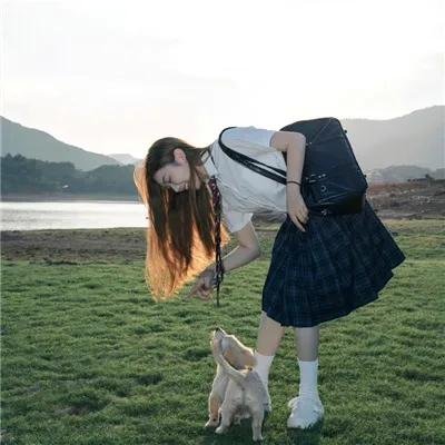 溺死鬼