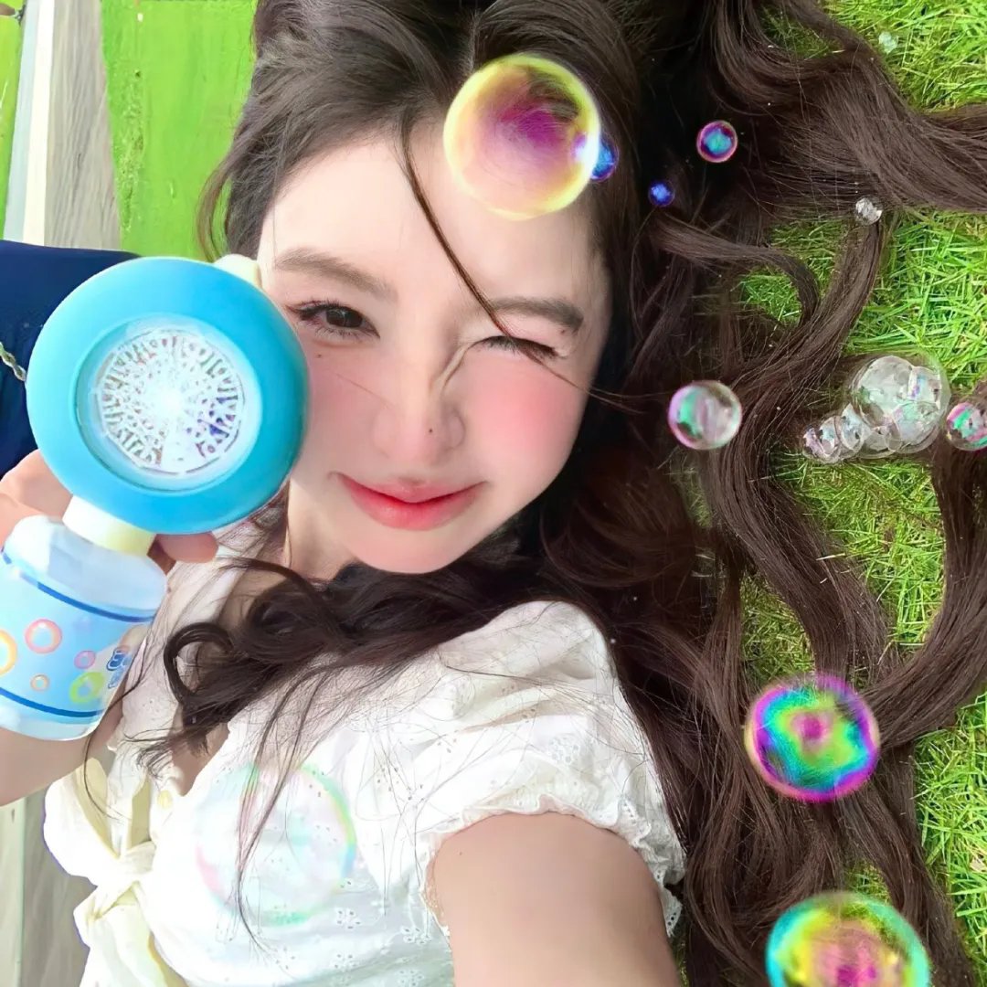 搜索并摧毁